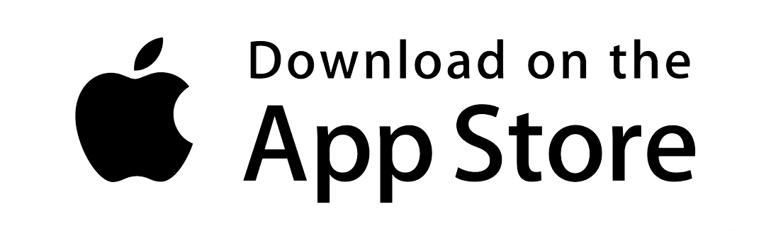 Download on the App Store